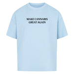 76b5deeb-5130-4dcb-bc45-59081cfca19b