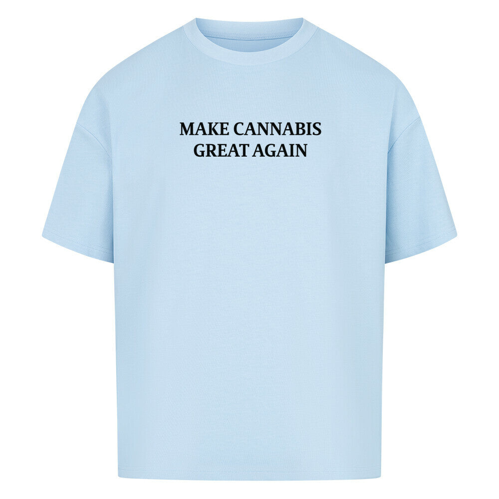 76b5deeb-5130-4dcb-bc45-59081cfca19b