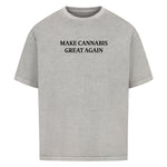 122530ad-36e8-4430-a7c0-b29d9941824e