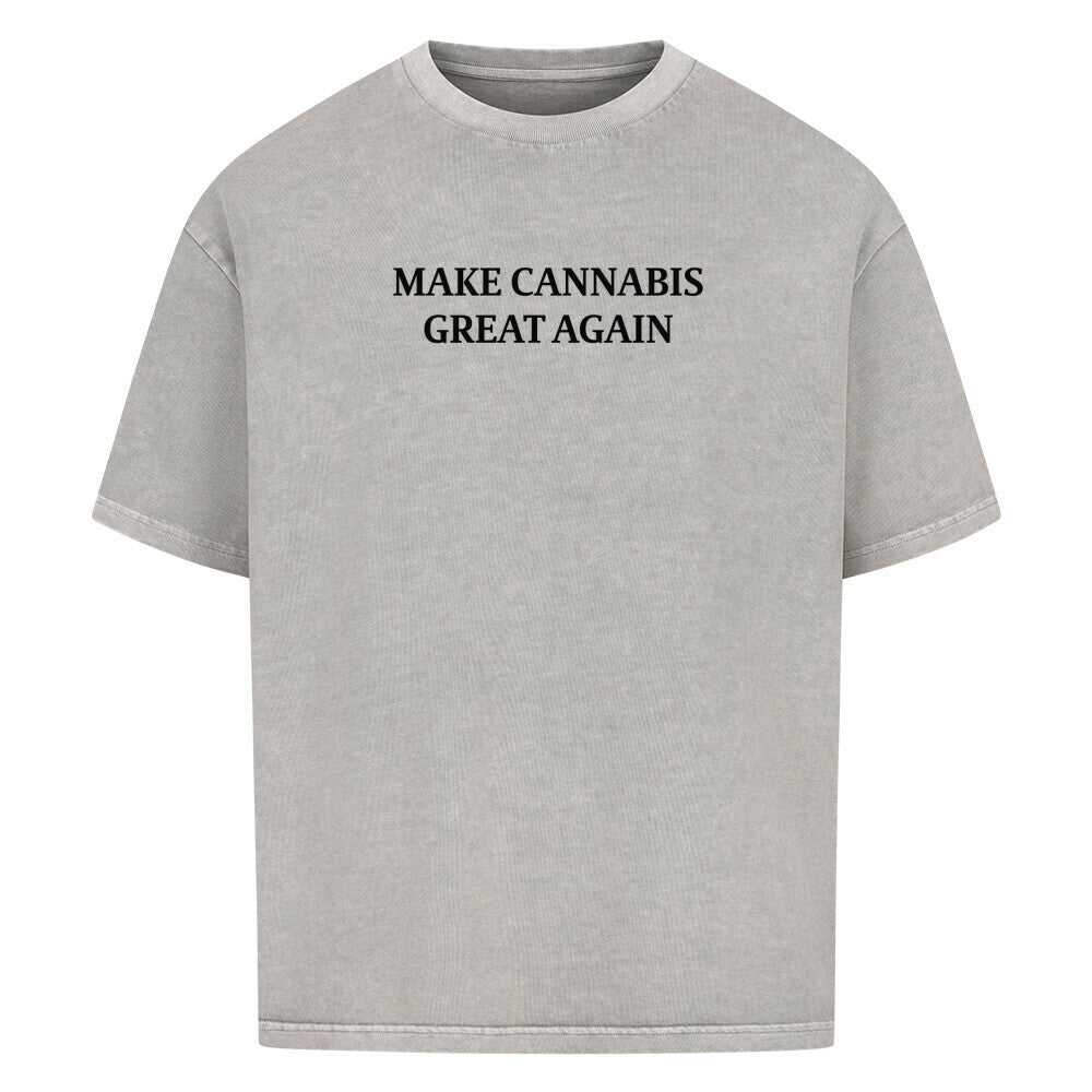 122530ad-36e8-4430-a7c0-b29d9941824e