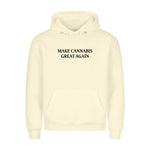 a897926d-a33b-485e-b92c-66f8ba7f1828