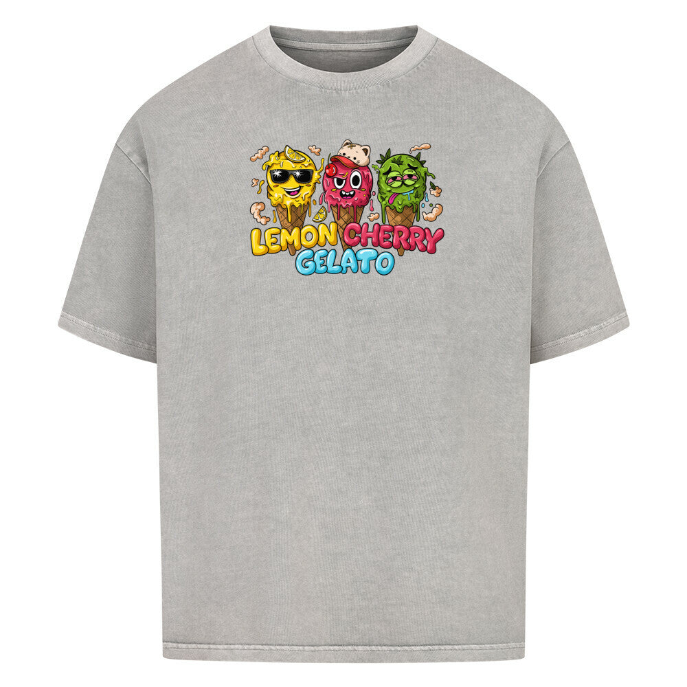 7f289317-09d1-4b17-beff-263d6dc2340b