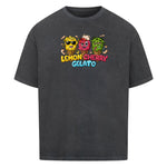 7337c5eb-dbe1-487e-903d-c110e3516a80