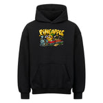 248d86b9-0edd-457c-a35c-1e9bf8d7c3e7