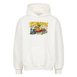 b7dd5402-3d80-4088-9d53-30e7a0772edf