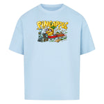 3ccfea78-1d9e-43e8-af69-8d5c0252dc80