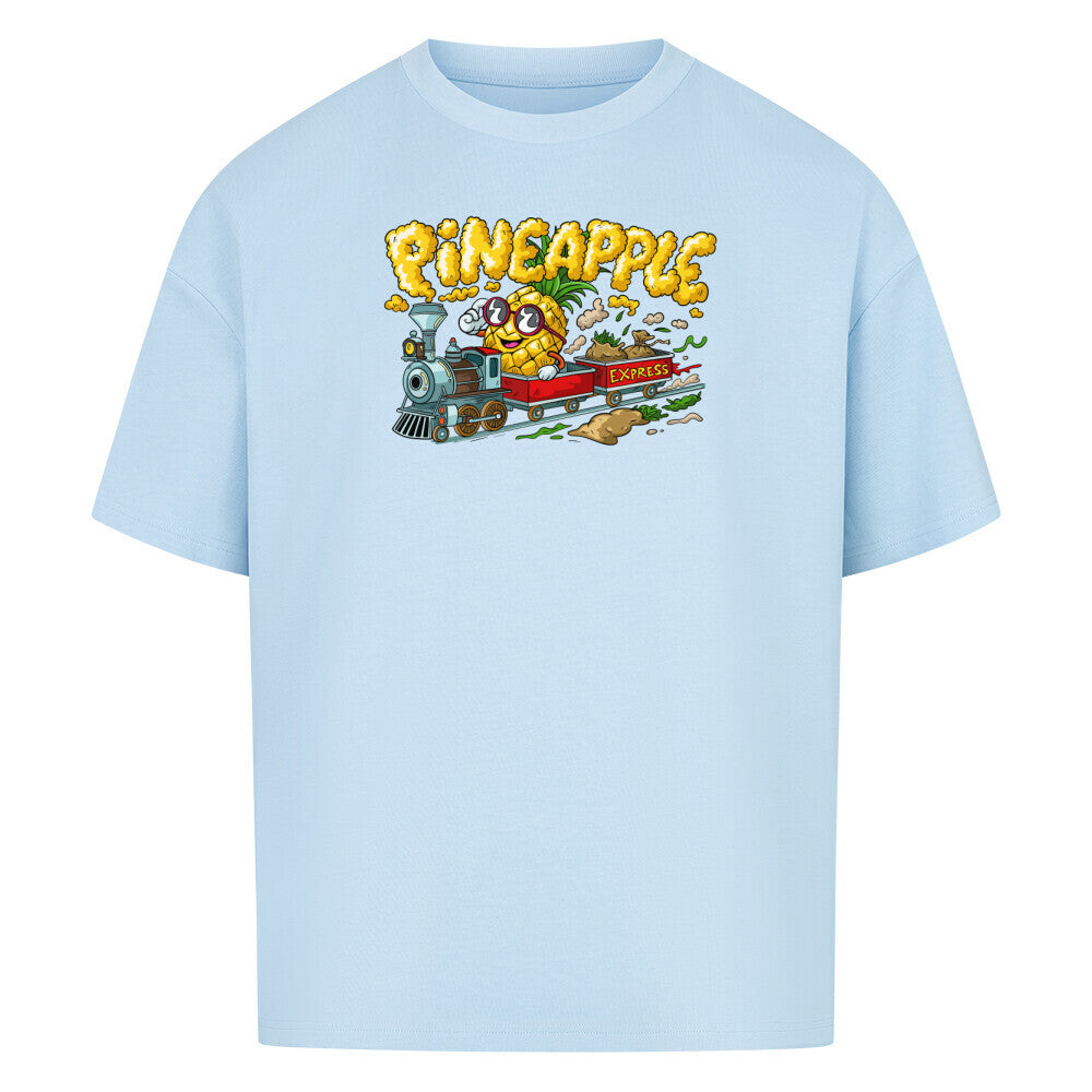 3ccfea78-1d9e-43e8-af69-8d5c0252dc80