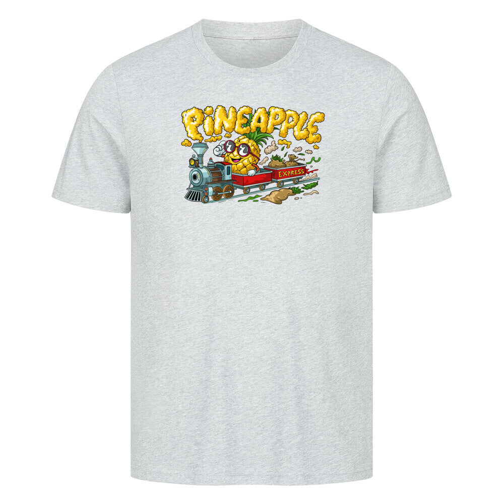 ad659b0d-c5c6-418b-925c-347757542d34