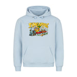 49ecbb72-3ed4-4e3f-adaf-fbb61c47207a