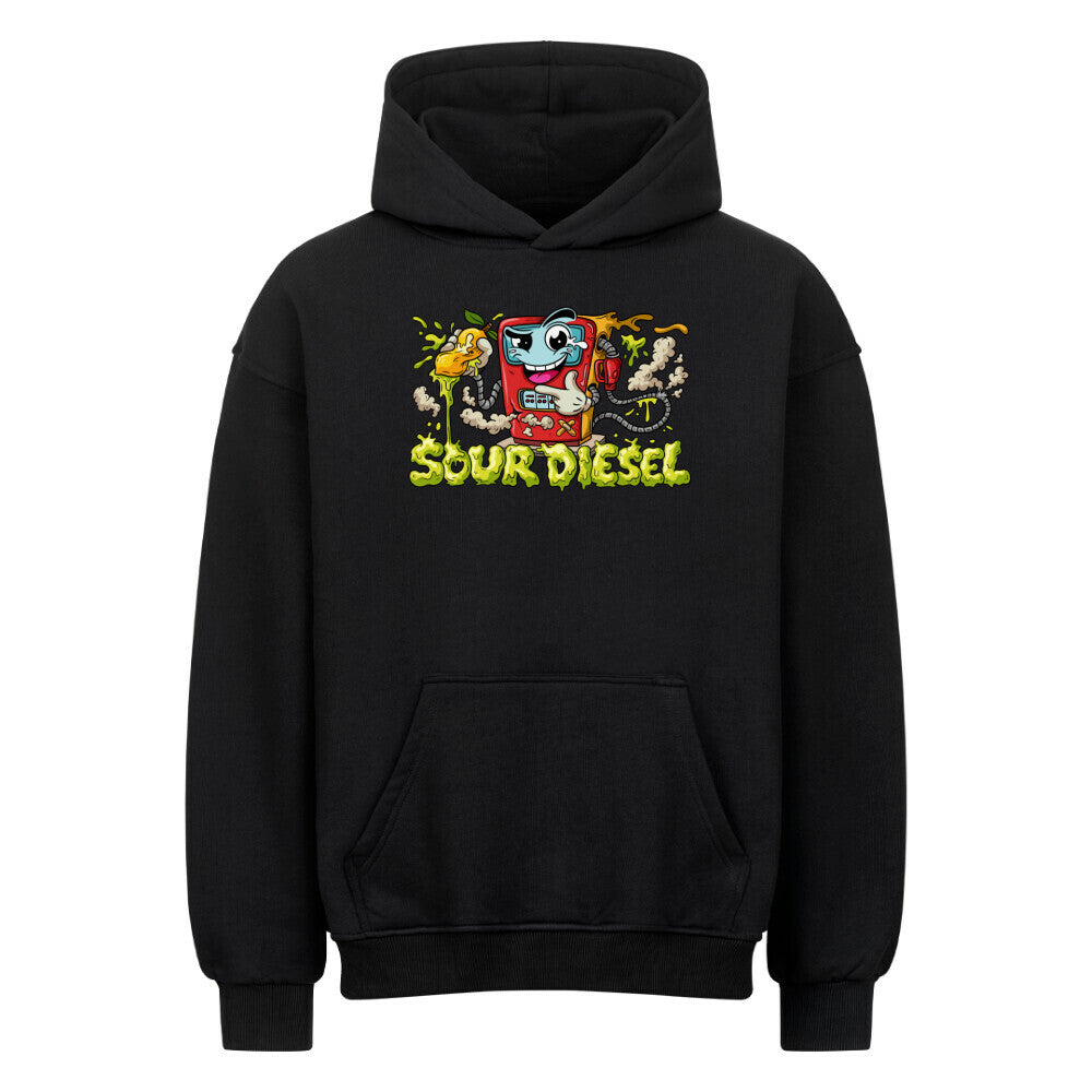 dc365b9c-e829-47bd-bdfc-2d1c18be631b