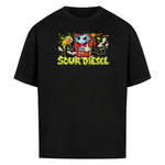 06d2f930-9f20-4f1c-8b25-127dc213c61a