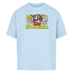 e8fdfba1-c838-43e1-aeec-7176ca3a0dd9