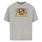 5d7e7e02-af08-4630-ba63-e29b00be3717