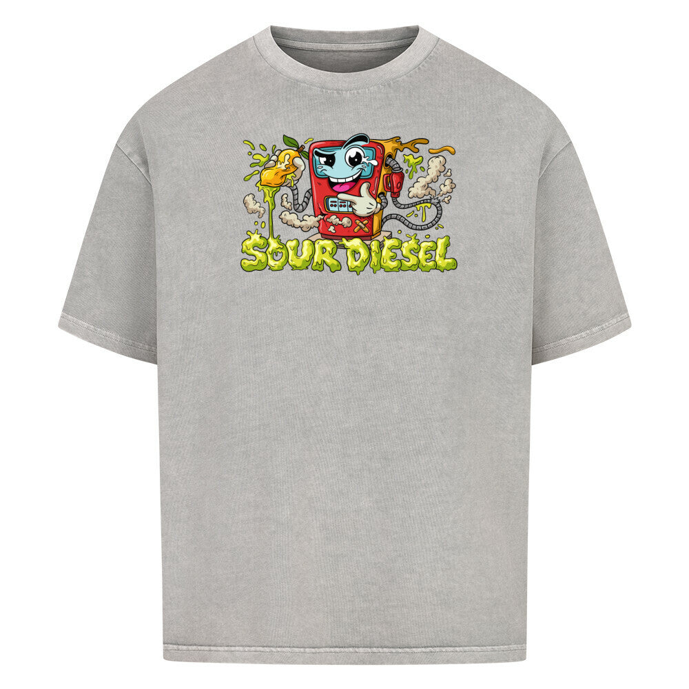 5d7e7e02-af08-4630-ba63-e29b00be3717