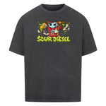 ff9b1923-3f27-4f46-a0d5-afb7a76853cf