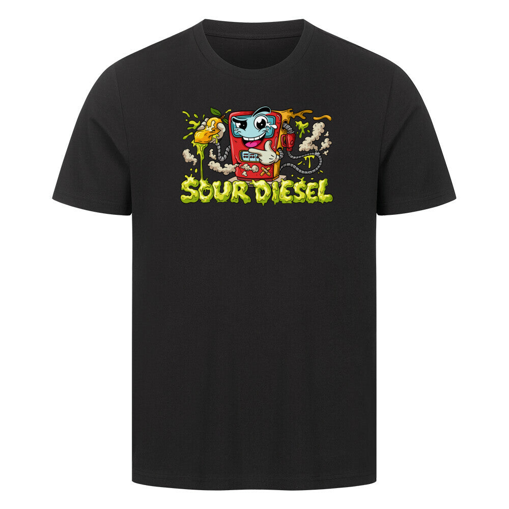 2c703fe5-61b6-482f-9927-50b37244f204