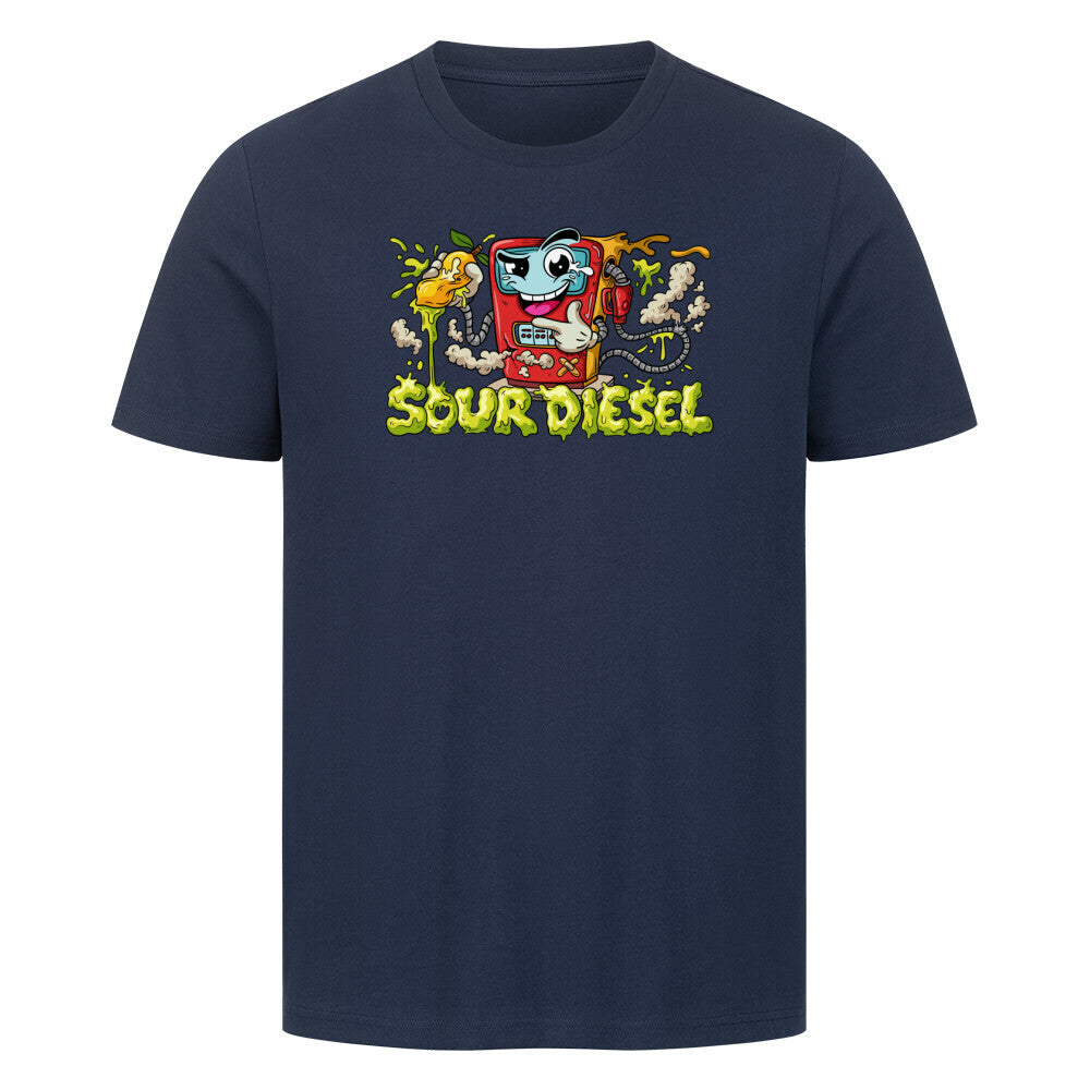 5b5b1732-3f38-41ea-9d45-f32a0ee352bf