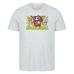 113bda52-f12c-4c4a-a0bd-c47c35257003