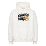 dfc0dfda-84ac-4b13-91cf-e02730dead81