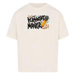 c7e85798-d64f-4aaf-b781-1ee651740b8f