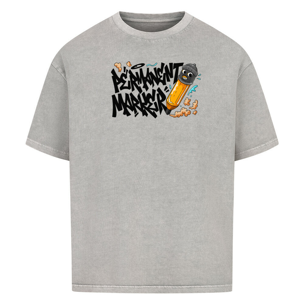 77902044-9948-43c0-92e6-c10439947487