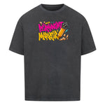 829928b0-b76e-4f0c-ac29-8686eebe8856