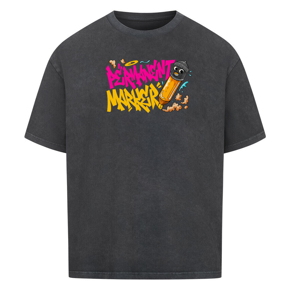 829928b0-b76e-4f0c-ac29-8686eebe8856