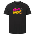 68ed165f-bc65-4d38-9491-e69b08fd1702