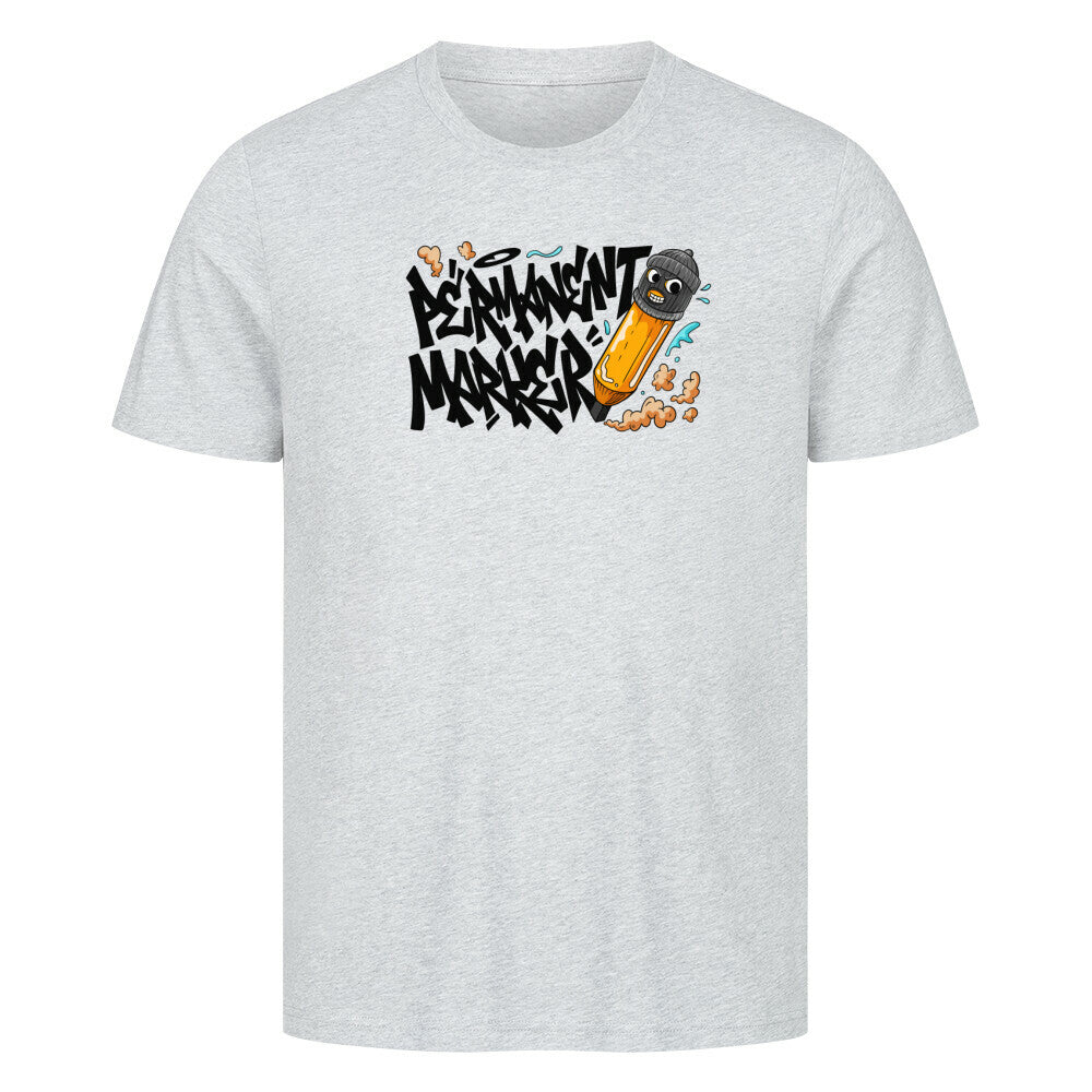 15c9054b-efd3-4bc5-90ac-56d58d73244d