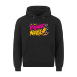 c9ef8963-aa24-40fd-a3bb-bdfc11c38420