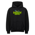 717cffca-98c9-4c15-8adc-26886041a7cf