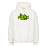 343688fc-dcad-44dd-8aae-885444aea1d1