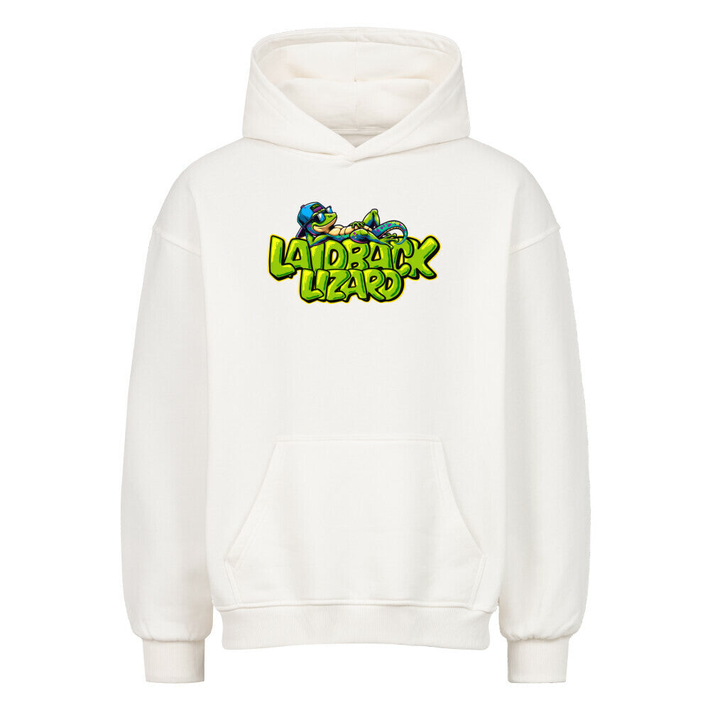 343688fc-dcad-44dd-8aae-885444aea1d1