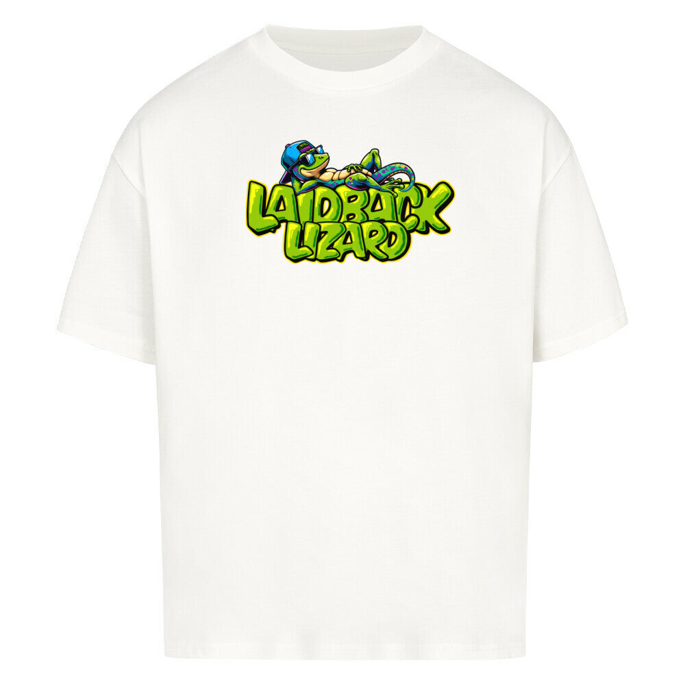 e8a4aa26-9291-48ef-af44-78be058eddef