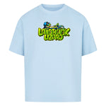 bcab709d-cfb7-4b81-b0c4-0637c7d6dcd9