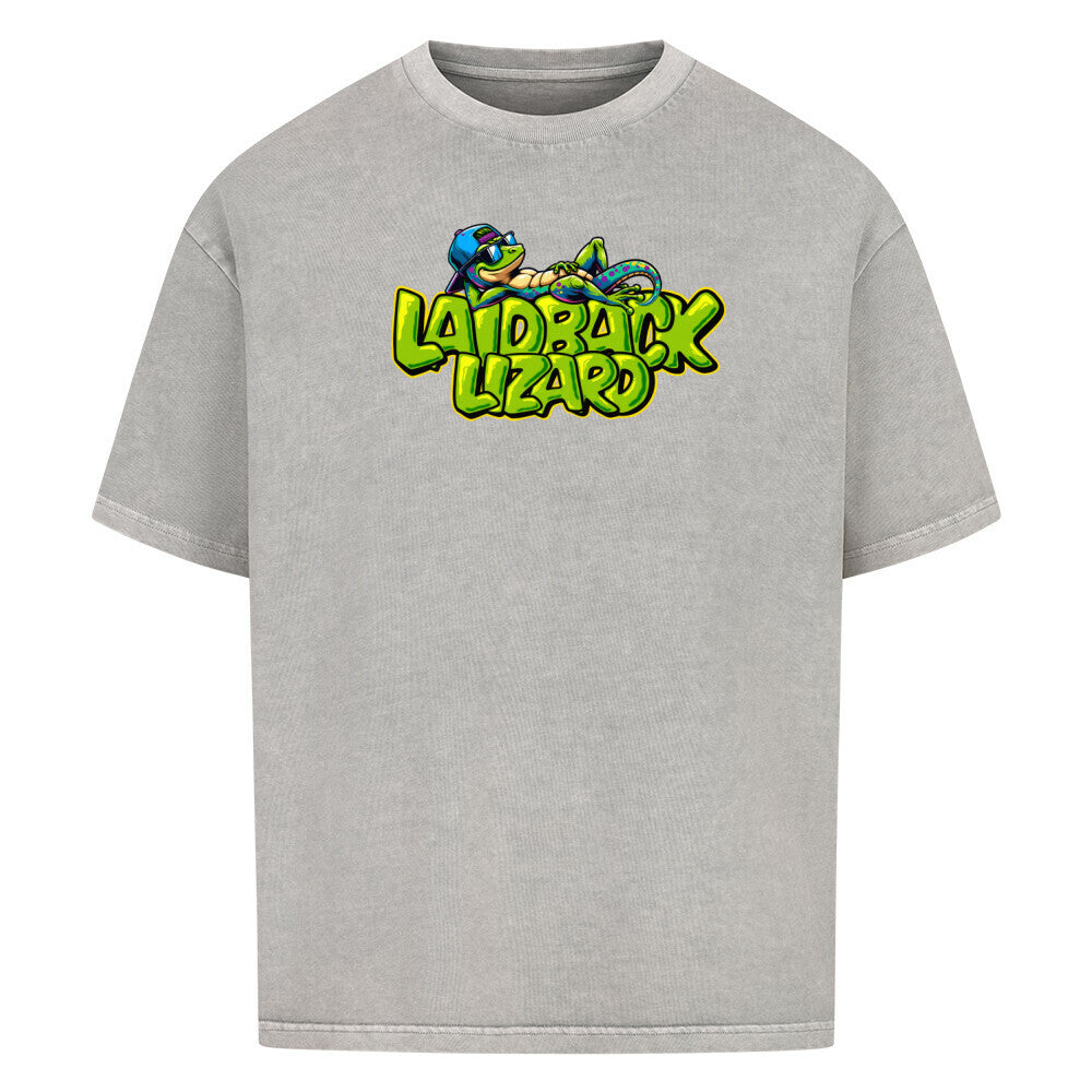 530f7ffa-974d-4a4b-981c-02e2783ce832