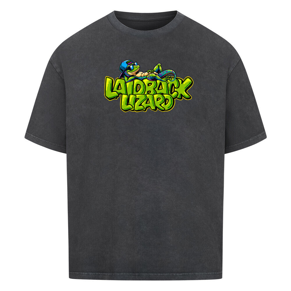 7c4fbf8b-0eaa-4dfc-b03f-5b5738561f4c