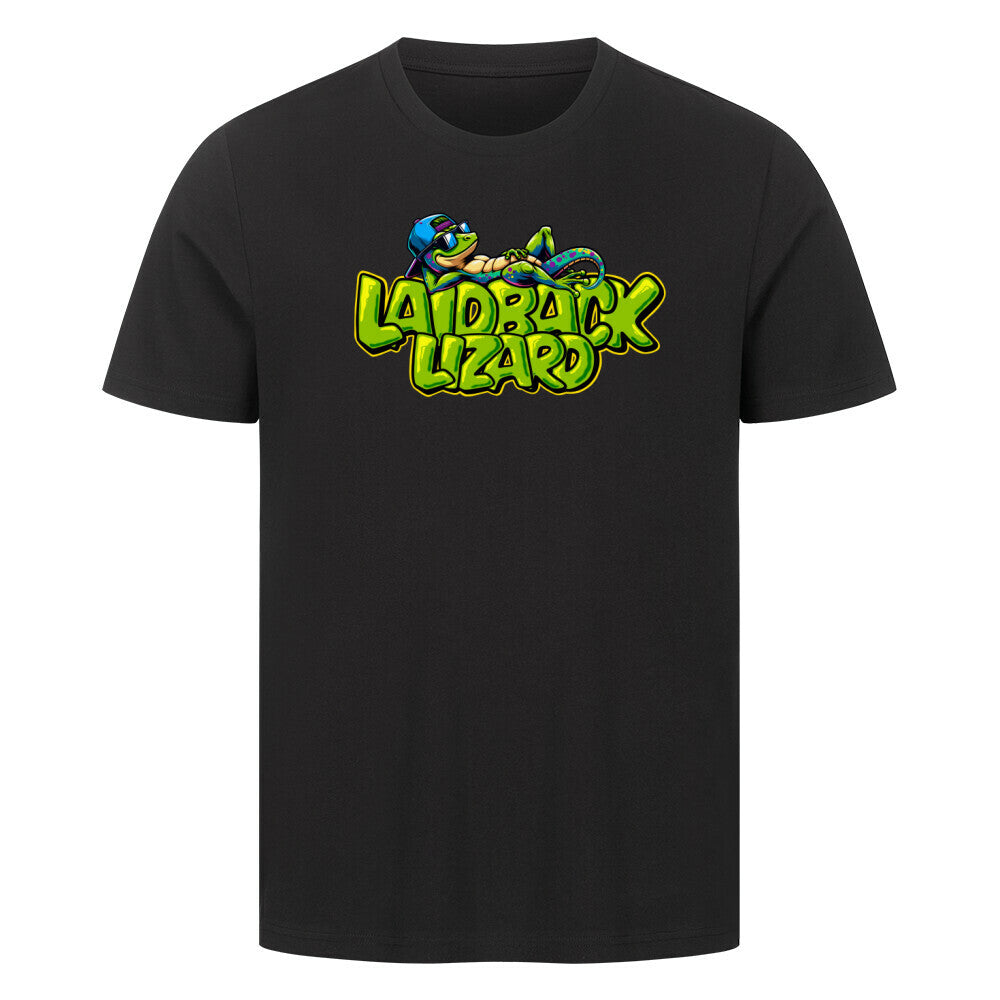 0581c062-fc26-4ee9-9d09-2ecbcb5b7a8f