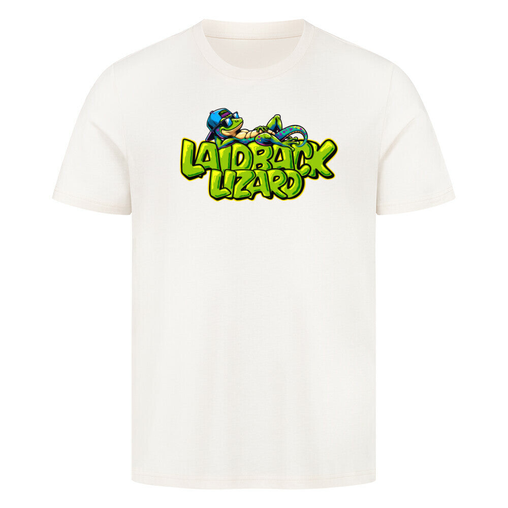 b88b8e2c-ec36-45a8-81f7-288d09861f87