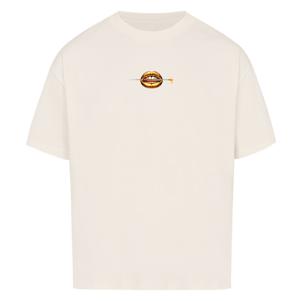 22705654-e137-445b-8f60-2c46519509cf