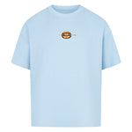 b326d55f-509b-41d6-9329-4df719271568