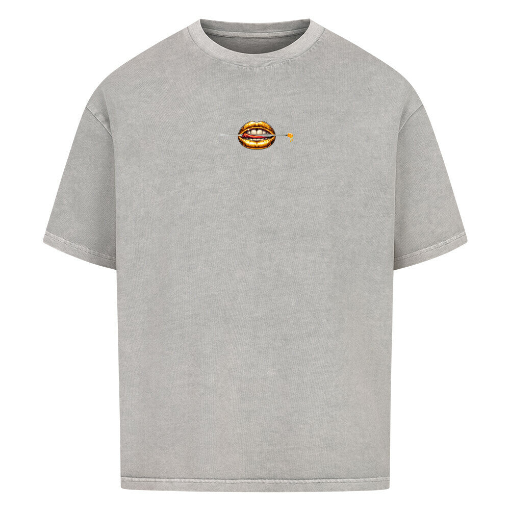 495fd72a-f3a8-4d98-96fc-14cea19160cb