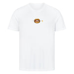 f8657152-b0b7-467d-9773-17fe24c09fec