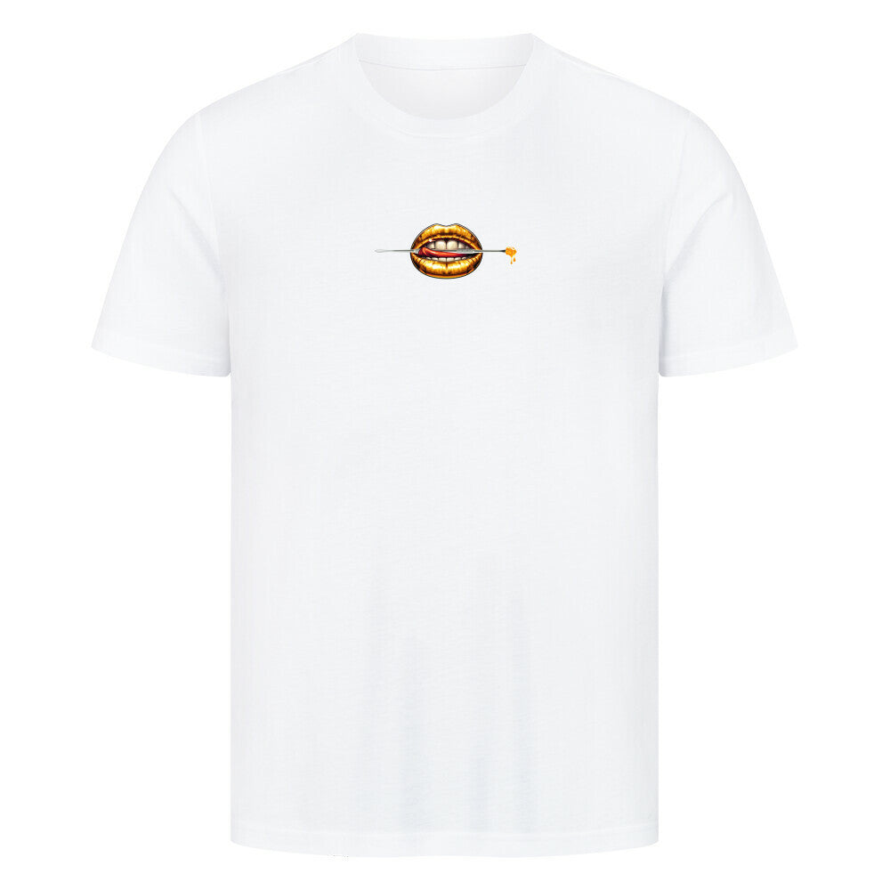 f8657152-b0b7-467d-9773-17fe24c09fec