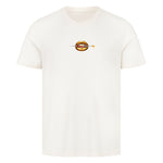 cc33140a-4021-477b-812c-3333aa3afe20