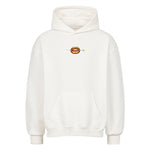 c5994658-9ed4-415b-977a-9e05bd799744