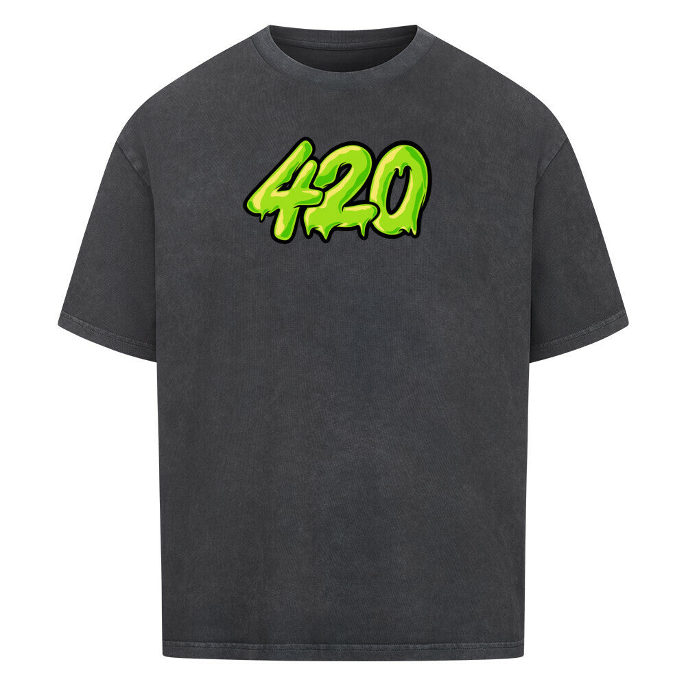 2721bc4c-9533-4278-a2d7-3b7ecb0a1af5