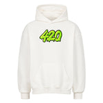 e4d68631-0869-41b9-9a07-99c82ff7637a