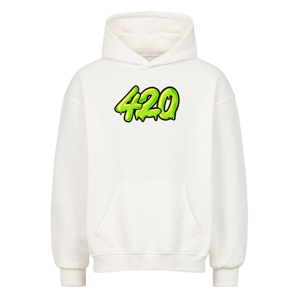 e4d68631-0869-41b9-9a07-99c82ff7637a