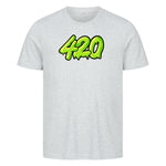 bf2a8133-4376-4b3e-b2c6-9e66a21e9a58